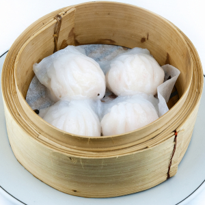 Tak Fu Dim Sum Emperor 德福點心皇